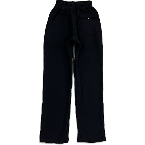 corteiz pants Alcatraz Moon thumbnail 2