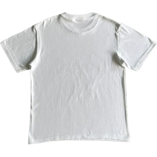 corteiz tee little boy pulling a rope thumbnail 2