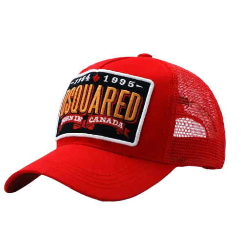 DSQUARED2 HAT thumbnail 2