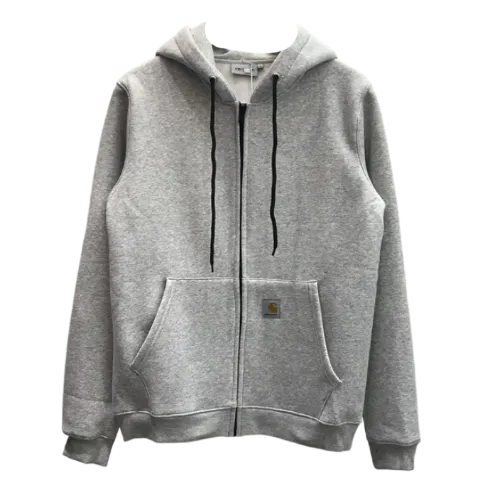 CARHARTT ZIP UP thumbnail 2