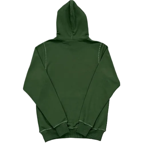 corteiz green thumbnail 2