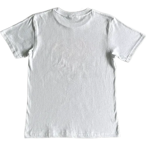 corteiz tee Explosive Racing thumbnail 2