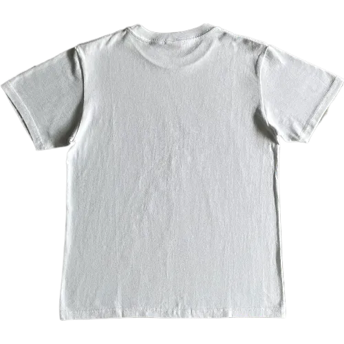 corteiz tee portrait silhouette thumbnail 2