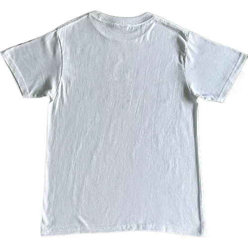 corteiz tee people shadow 2018 thumbnail 2