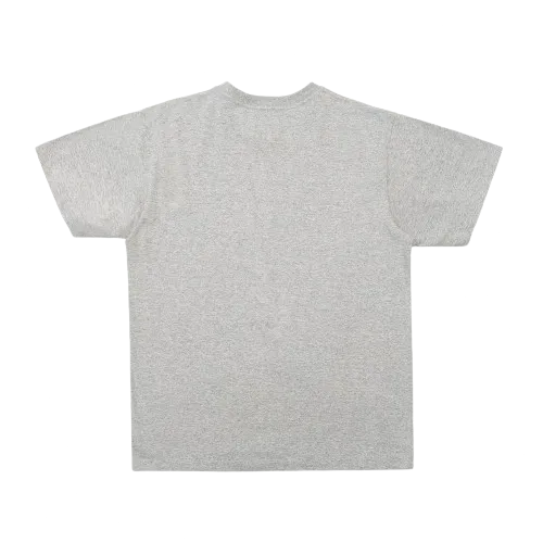 Gallery Dept Grey Blue Tee thumbnail 2