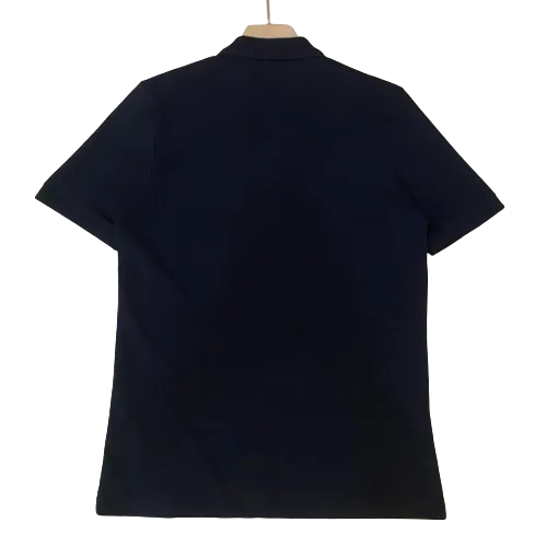 Dior Polo thumbnail 2