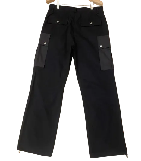 Moncler Cargo Pants thumbnail 2
