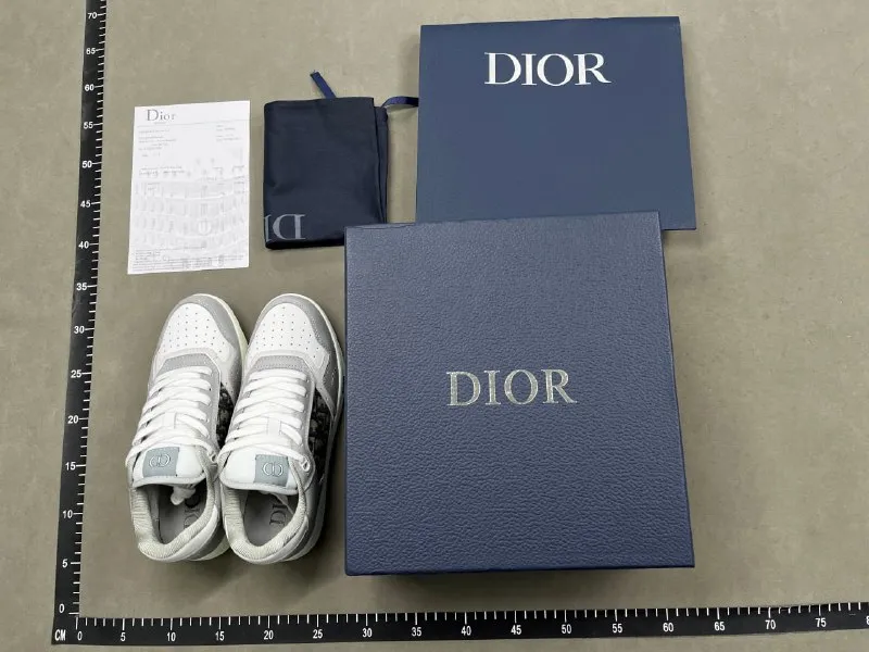 Dior B27 thumbnail 2