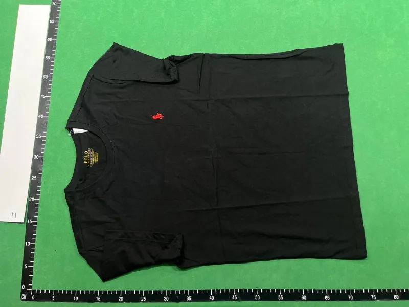 Ralph Lauren T-shirts thumbnail 2