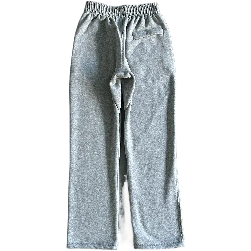 corteiz tracksuit pants HMP Straight thumbnail 2