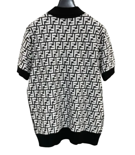 Fendi Shirt thumbnail 2