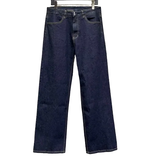Givenchy Jeans thumbnail 2