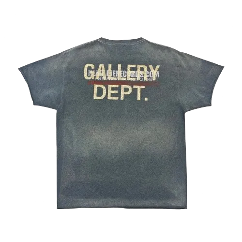 Gallery Dept Tee Records thumbnail 2