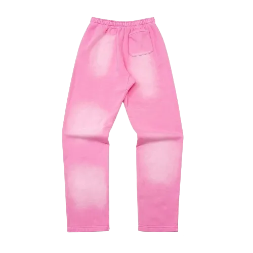 Hellstars Sweatpants thumbnail 2