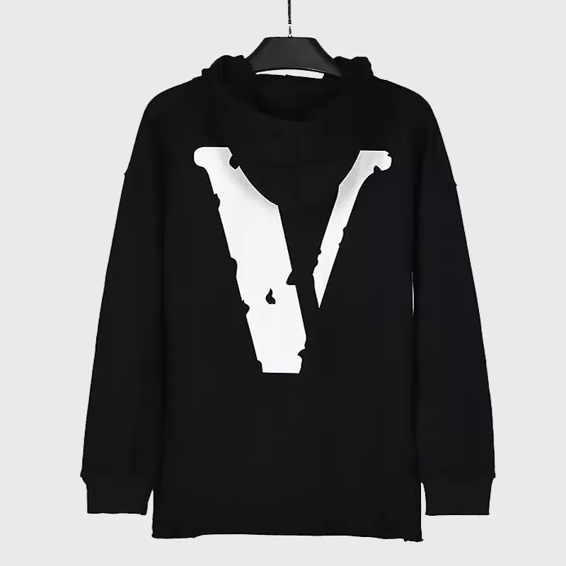 VLONE Hoodie thumbnail 4