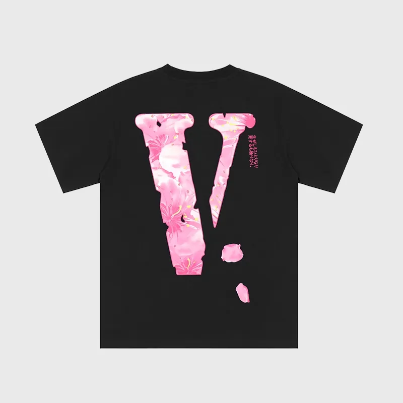 VLONET-shirt thumbnail 2