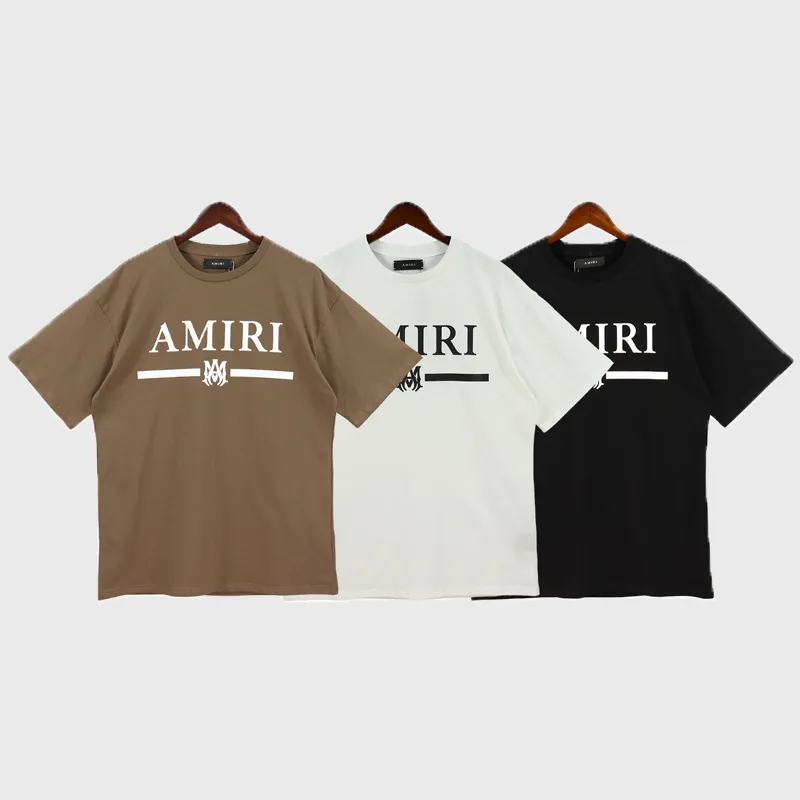 AIMIRI T-shirt thumbnail 2