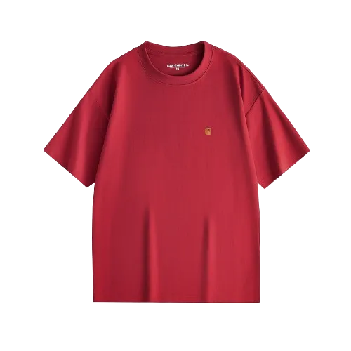 Carhartt t-shirt thumbnail 4