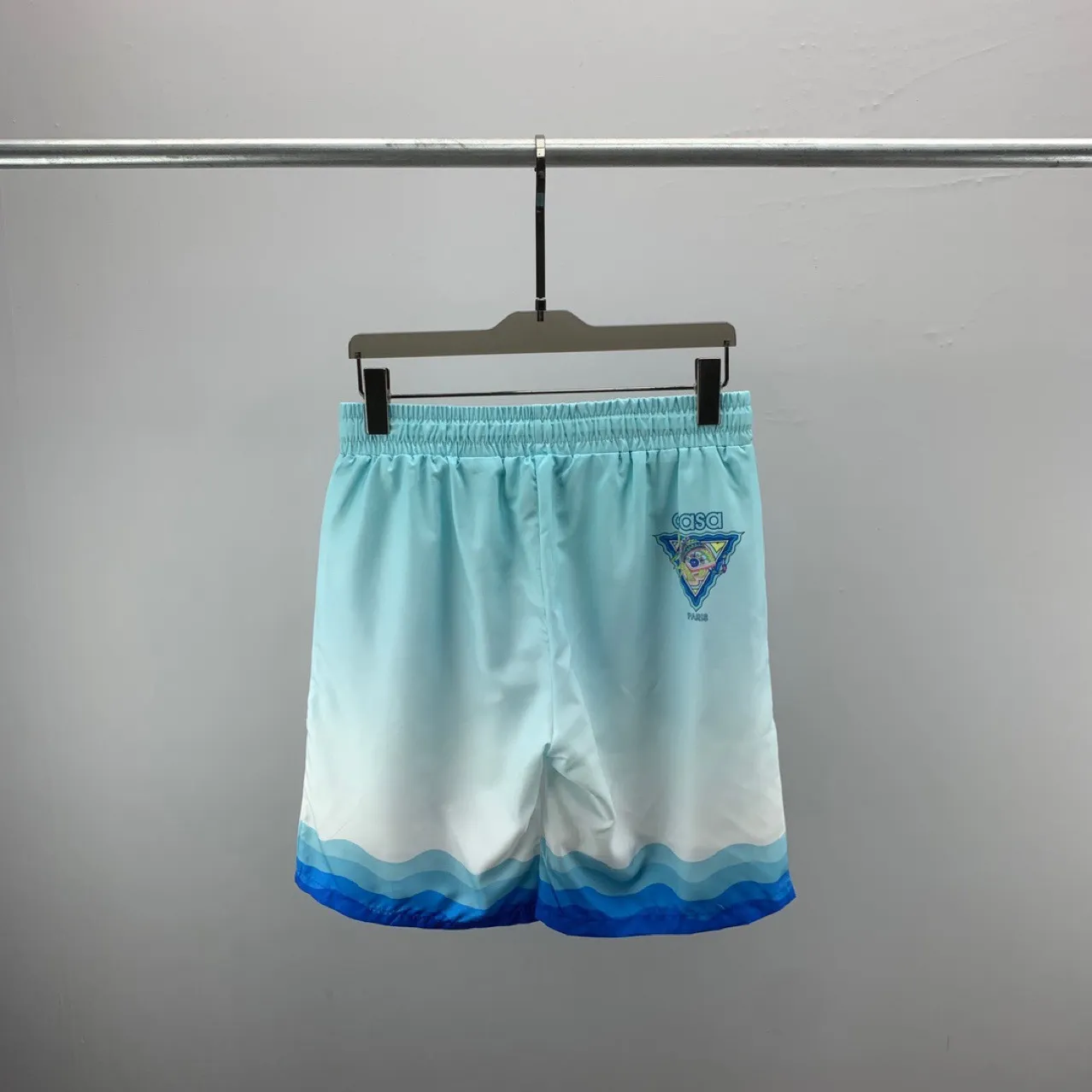 Casablanca casual suit thumbnail 2