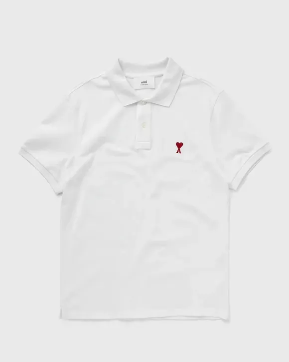 AMIRI POLO SHIRT thumbnail 2