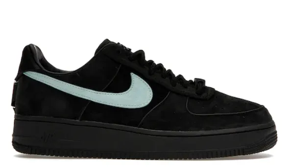 Air force 1 thumbnail 2