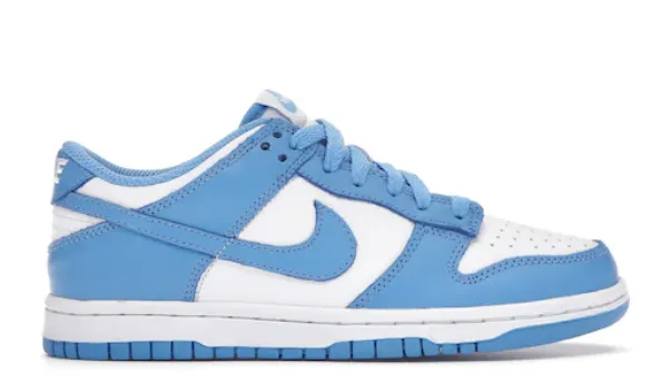 Nike Dunk thumbnail 2