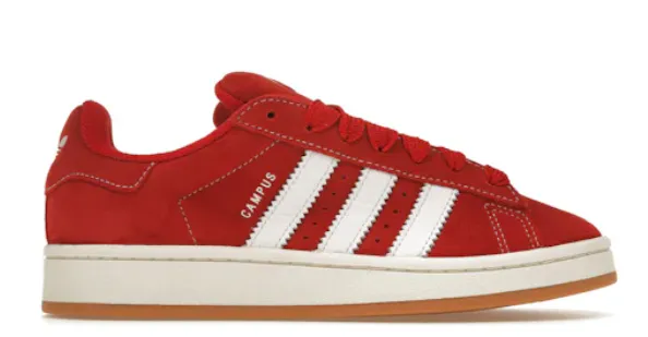 Adidas campus thumbnail 2