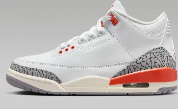 jordan 3 thumbnail 2