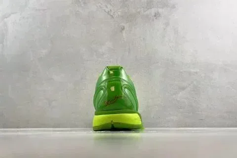 Kobe basketball shoes thumbnail 2