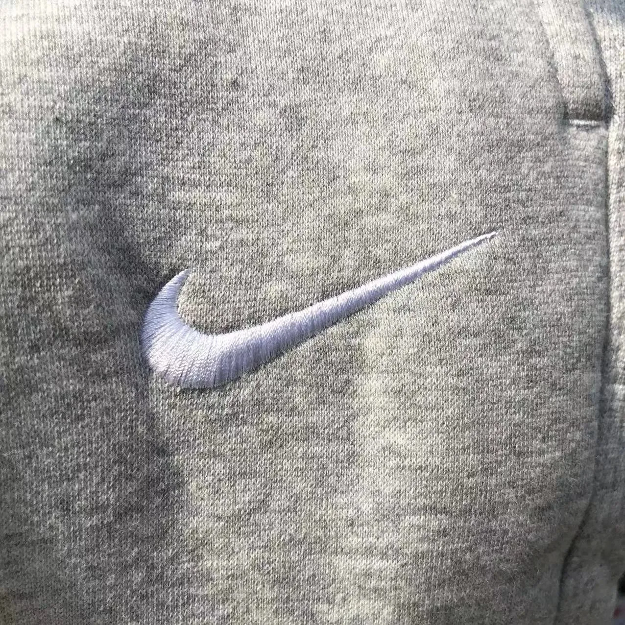 NIKE PANTS thumbnail 2