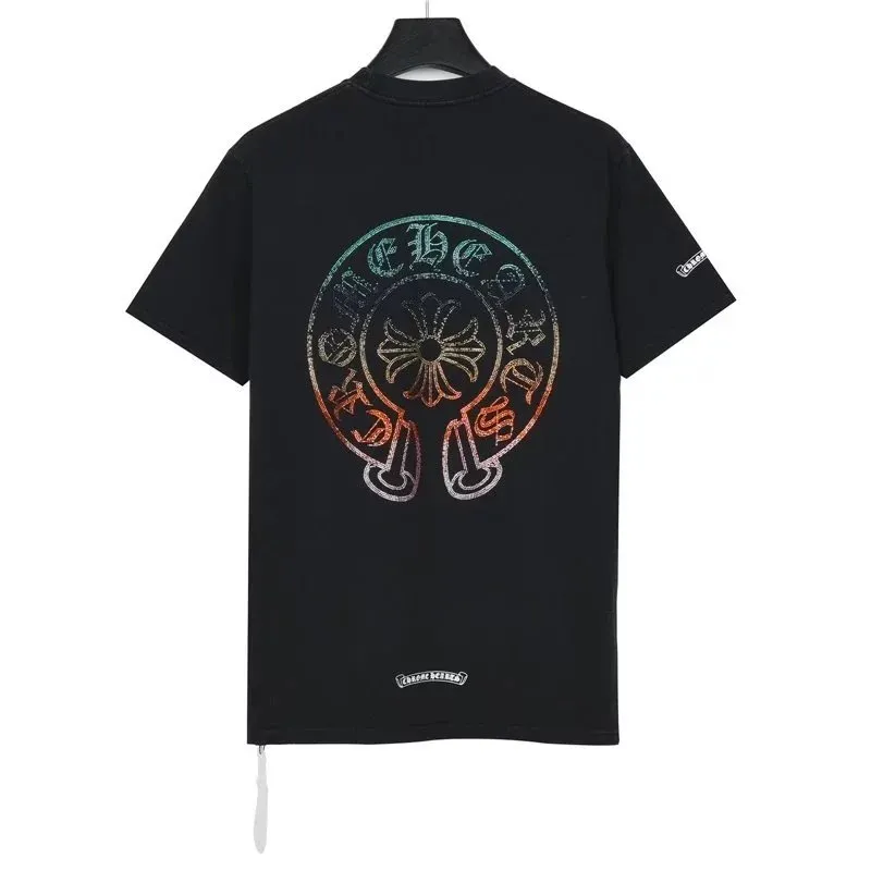 Chromehearts thumbnail 2