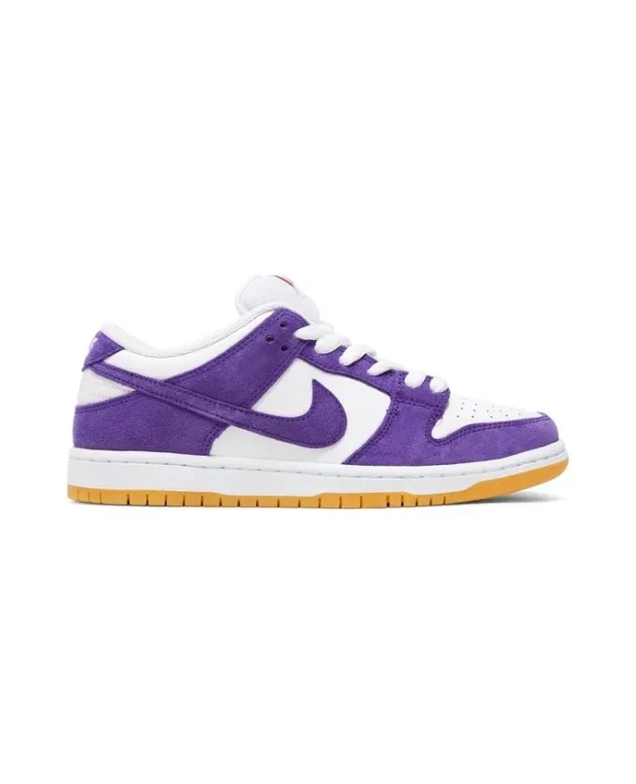 POPULAR NIKE DUNK thumbnail 2