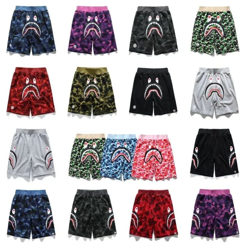 You can buy the best quality products from me 71