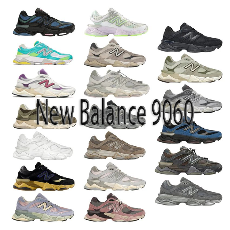 Premium Designer Sneakers - Image 1