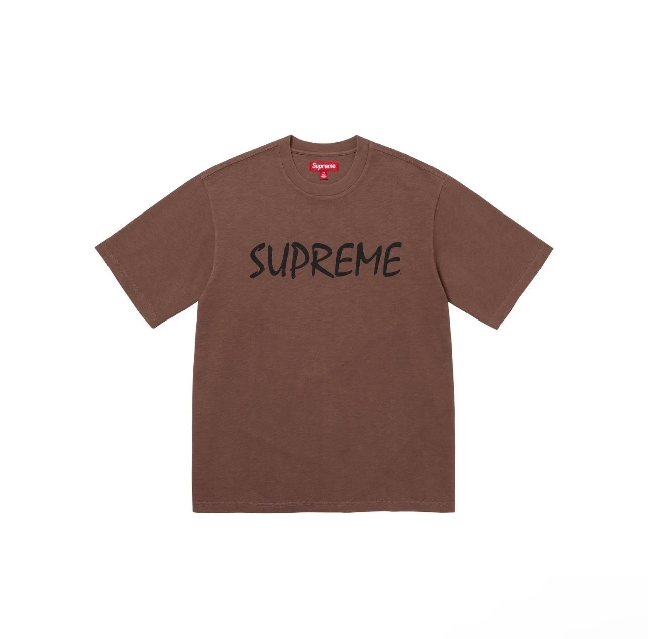 Supreme Soft Everyday T-Shirt - Image 1